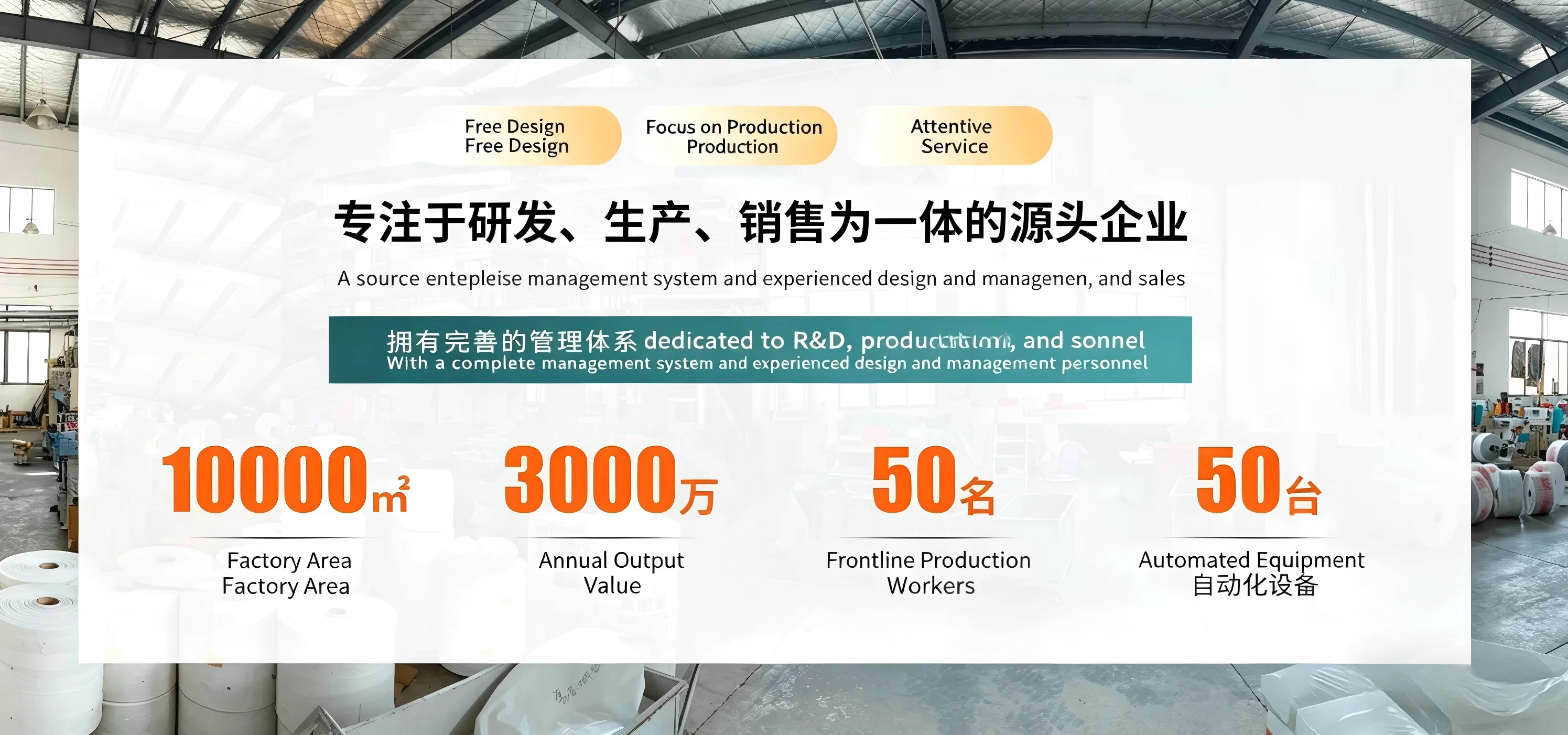 57b20d857019c6eb5dae97ae8279ae9d