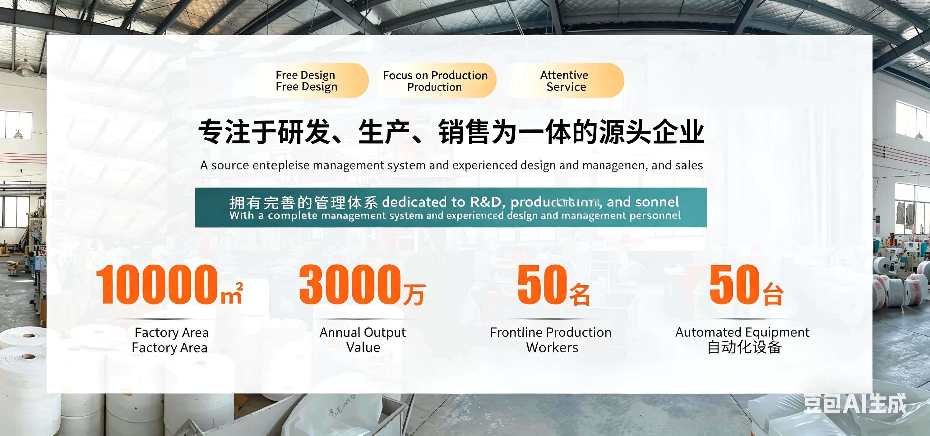 57b20d857019c6eb5dae97ae8279ae9d