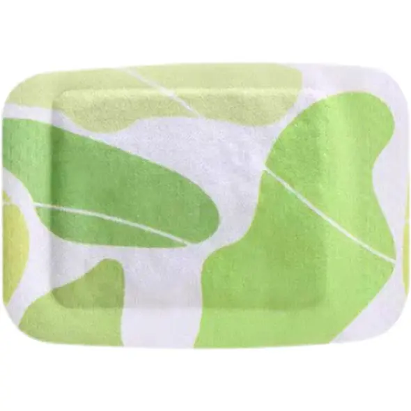 Wearable Hand Warmers Self-heating Hand Warmers Warm Babies Warm Feet Warm Bottom Warm Foot Bottom Protective Foot Warmers - Image 5
