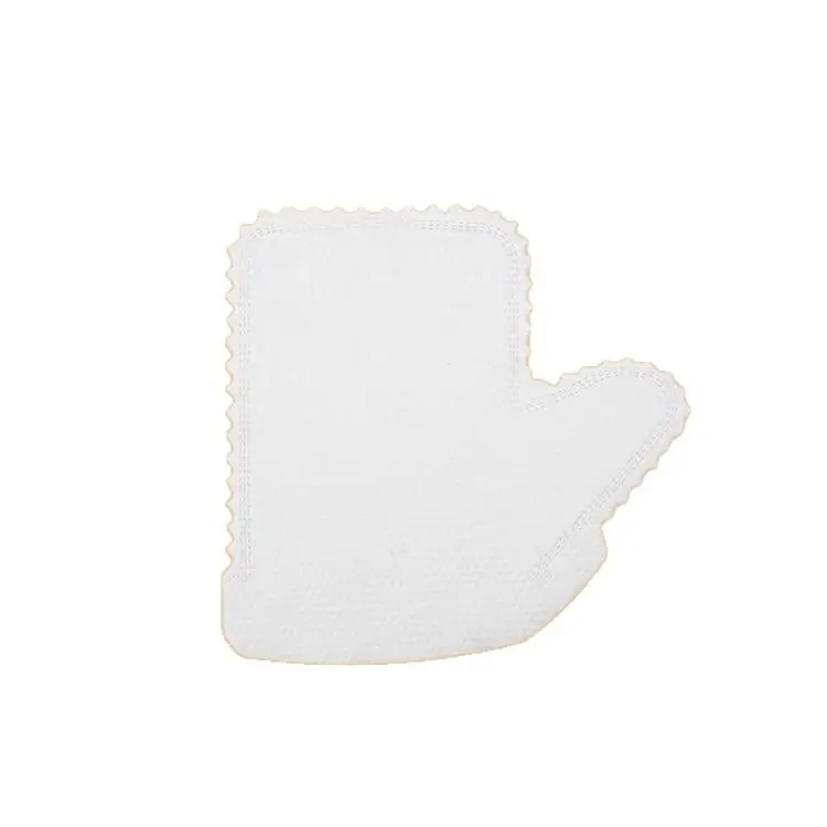 Disposable Towel Gloves Cleaning Non-woven Fabric Anti-static Keyboard Cleaning Lazy Towels Household Dust Removal Gloves - Image 6