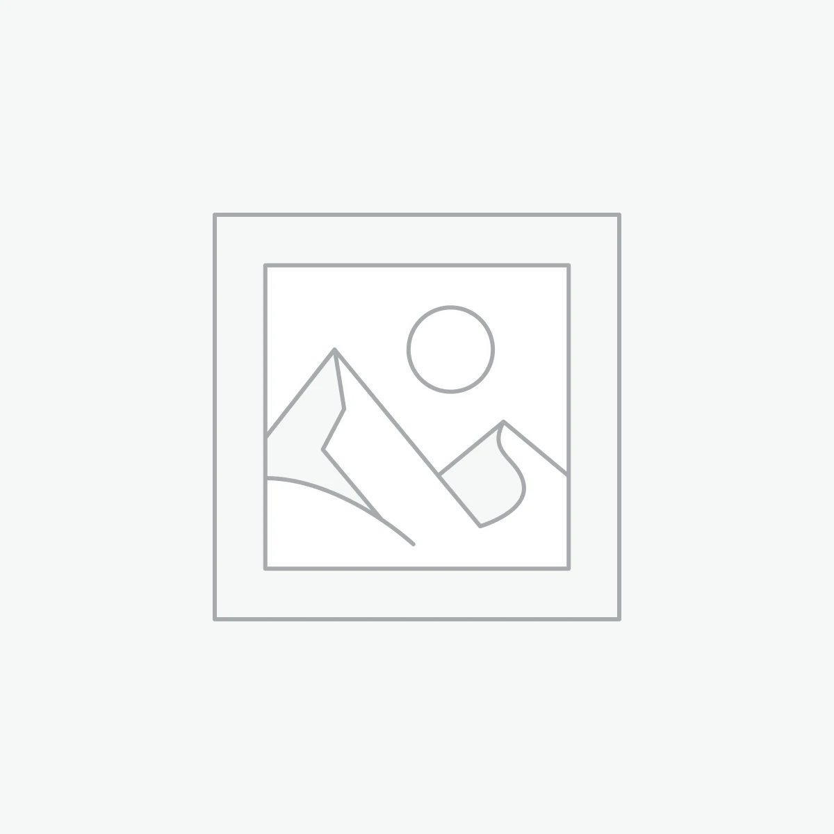 Commercial Furniture